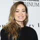 Olivia Wilde